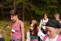 Ricky trosecnik Jana-12 0059