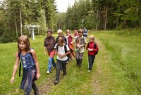 Ricky trosecnik Jana-12 0064