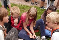 Ricky trosecnik Jana-12 0065