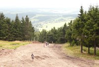 Ricky trosecnik Jana-12 0068