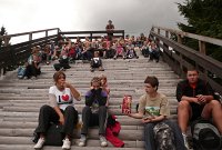 Ricky trosecnik Jana-12 0070