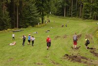 Ricky trosecnik Jana-12 0073