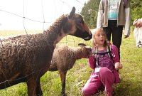 Ricky trosecnik Jana-12 0075