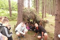 Ricky trosecnik Jana-12 0077