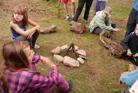 Ricky trosecnik Jana-12 0078