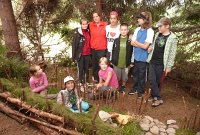 Ricky trosecnik Jana-12 0083