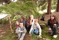 Ricky trosecnik Jana-12 0084