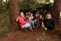 Ricky trosecnik Jana-12 0085