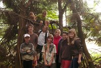 Ricky trosecnik Jana-12 0088