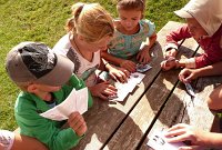 Ricky trosecnik Jana-12 0092