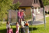 Ricky trosecnik Jana-12 0093