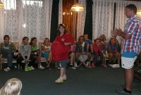 Ricky trosecnik Jana-12 0113