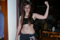 Ricky trosecnik Jana-12 0114