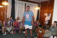 Ricky trosecnik Jana-12 0117