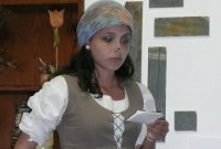 Ricky trosecnik Jana-12 0121