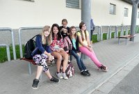 Ricky trosecnik Jana-12 0126