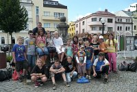 Ricky trosecnik Jana-12 0129