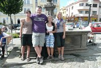 Ricky trosecnik Jana-12 0130