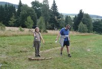 Ricky trosecnik Jana-12 0136