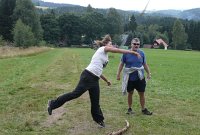 Ricky trosecnik Jana-12 0137