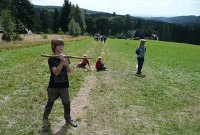 Ricky trosecnik Jana-12 0147