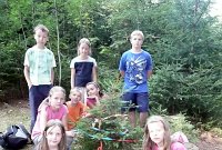 Ricky trosecnik Jana-12 0154