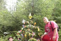 Ricky trosecnik Jana-12 0155