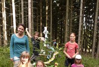 Ricky trosecnik Jana-12 0157