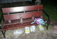 Ricky trosecnik Jana-12 0171