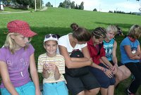 Ricky trosecnik Jana-12 0173