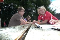 Ricky trosecnik Jana-12 0175