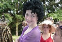 Ricky trosecnik Jana-12 0178