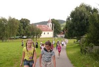 Ricky trosecnik Jana-12 0200