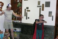 Ricky trosecnik Jana-12 0201