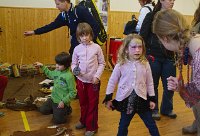 Den Země Rudná 2013