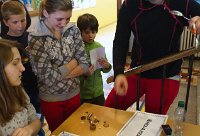 Den Země Rudná 2013