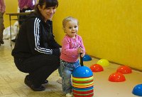 Den Země Rudná 2013