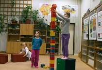 Jarní tábor - Prachatice, únor 2013  Jarní tábor - Prachatice, únor 2013