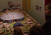 Jarní tábor - Prachatice, únor 2013  Jarní tábor - Prachatice, únor 2013