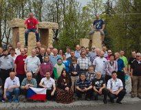 Kosmos-News Party 2013