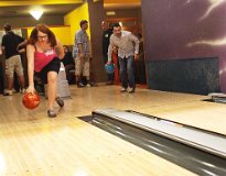 Kosmos-News Party 2013