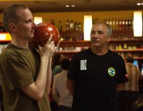 Kosmos-News Party 2013