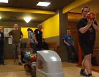 Kosmos-News Party 2013