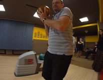 Kosmos-News Party 2013