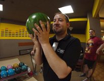 Kosmos-News Party 2013