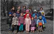 zelezna_brezen_13_0003.jpg