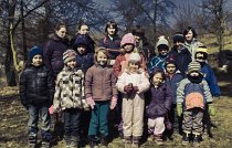zelezna_brezen_13_0007.jpg