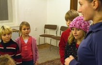 zelezna_brezen_13_0023.jpg