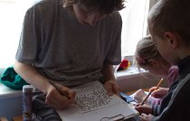zelezna_brezen_13_0028.jpg
