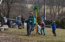 zelezna_brezen_13_0057.jpg